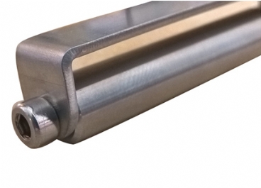 線棒涂布器套裝圖片5