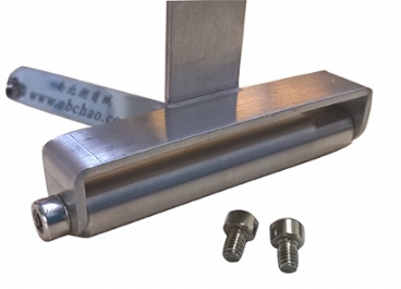 線棒涂布器套裝圖片3