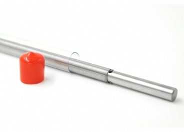 RDS钢丝刮棒图片