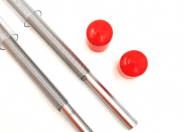 9號RDS刮膜棒圖片