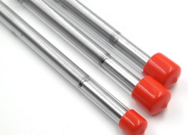 RDS涂層刮棒圖片