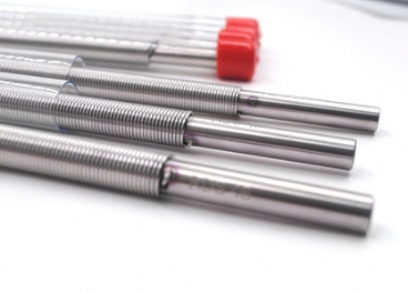 RDS線棒涂布器圖片