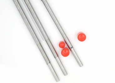 RDS涂布刮刀圖片2