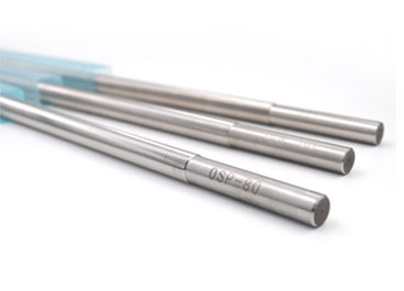 OSP-7/400號油漆涂布器圖片