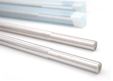 OSP-12/400刮色棒圖片