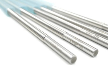 OSP-13/400麥勒棒圖片4