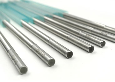 OSP-15/400邁耶棒圖片2