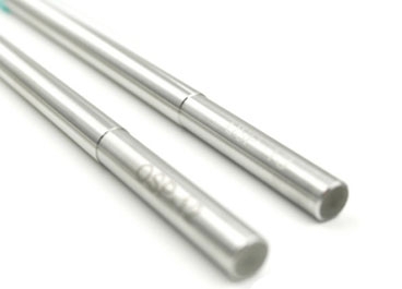 OSP-15/400邁耶棒圖片