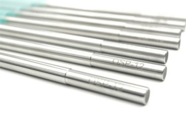 OSP-17/400進(jìn)口刮漆棒圖片5
