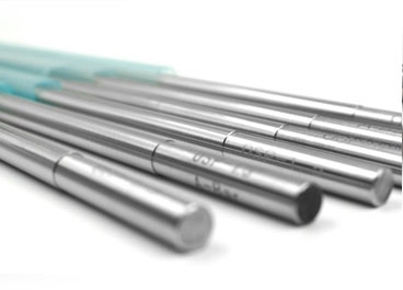 OSP-17/400進(jìn)口刮漆棒圖片