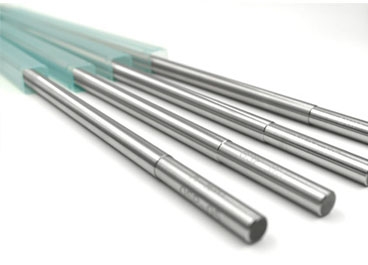 OSP-25/400漆膜涂布器圖片3