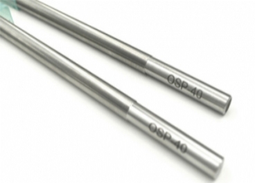 OSP-40/400涂料線棒圖片
