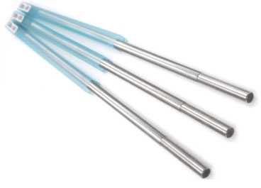 OSP-47/400油墨刮棒圖片