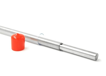 美國RDS刮墨棒7號圖片2