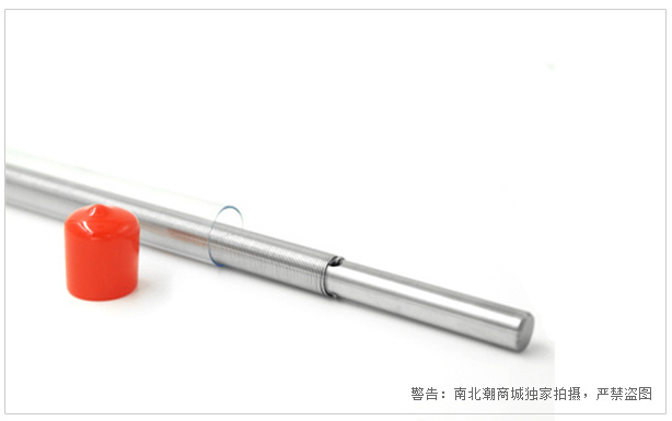 4號RDS線棒實物圖