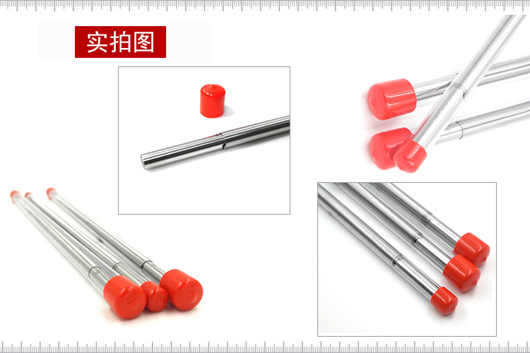 RDS刮涂棒產(chǎn)品圖