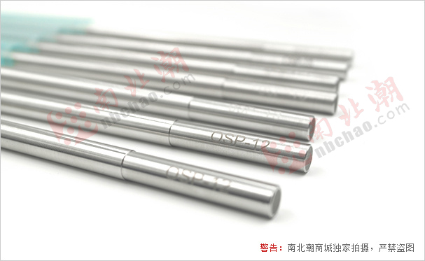 OSP-13麥勒棒產(chǎn)品圖1